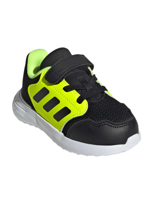 ADIDAS SPORTSWEAR Παιδικά Παπούτσια Tensaur Run 3.0 Kids