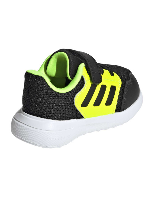 ADIDAS SPORTSWEAR Παιδικά Παπούτσια Tensaur Run 3.0 Kids