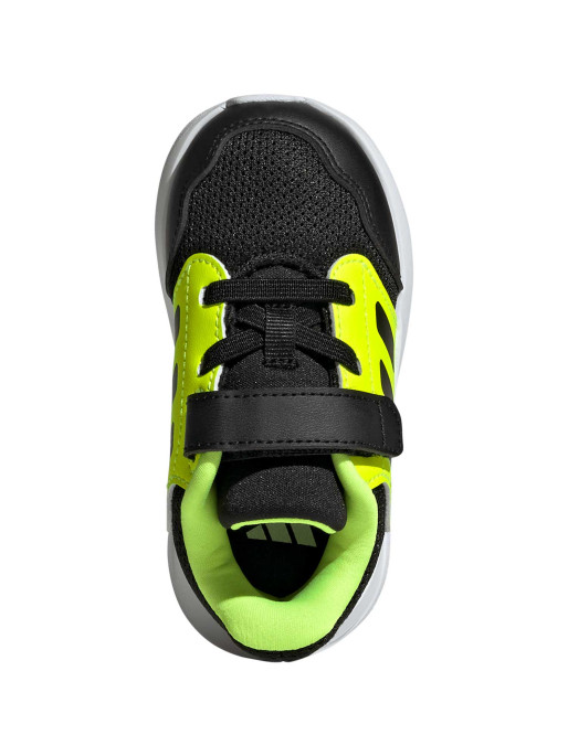 ADIDAS SPORTSWEAR Παιδικά Παπούτσια Tensaur Run 3.0 Kids