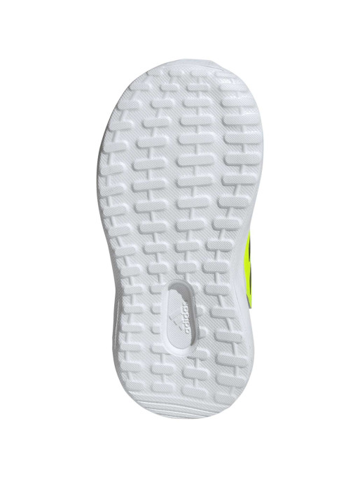 ADIDAS SPORTSWEAR Παιδικά Παπούτσια Tensaur Run 3.0 Kids