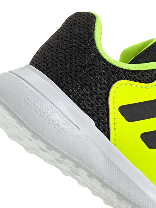 ADIDAS SPORTSWEAR Παιδικά Παπούτσια Tensaur Run 3.0 Kids