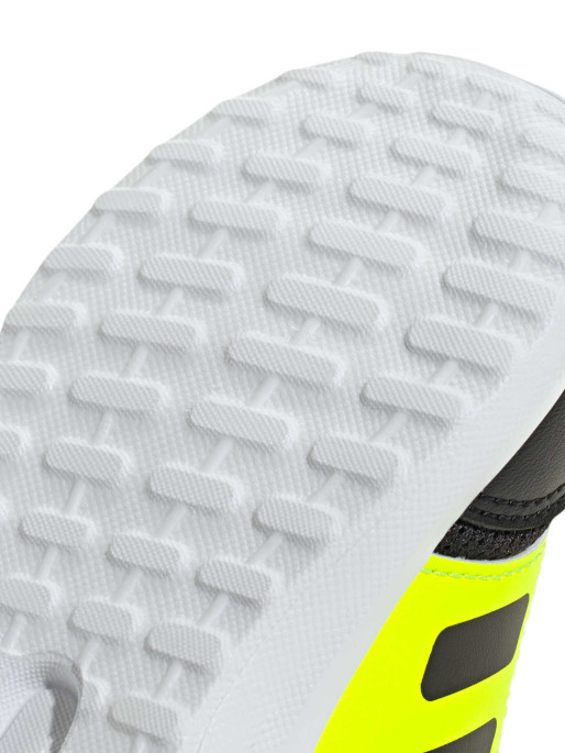 ADIDAS SPORTSWEAR Παιδικά Παπούτσια Tensaur Run 3.0 Kids