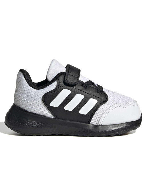 ADIDAS SPORTSWEAR Incaltaminte Tensaur Run 3.0 Kids