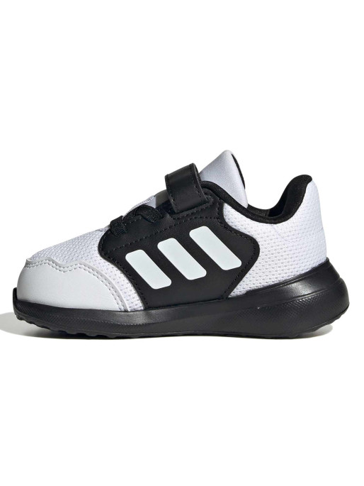 ADIDAS SPORTSWEAR Incaltaminte Tensaur Run 3.0 Kids