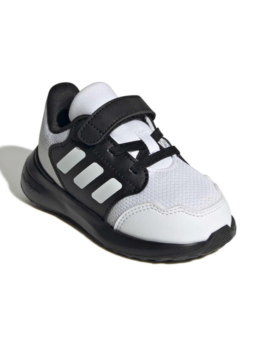 ADIDAS SPORTSWEAR Incaltaminte Tensaur Run 3.0 Kids