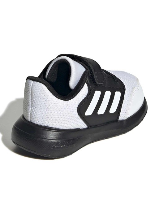 ADIDAS SPORTSWEAR Incaltaminte Tensaur Run 3.0 Kids