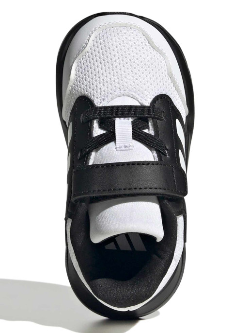 ADIDAS SPORTSWEAR Incaltaminte Tensaur Run 3.0 Kids