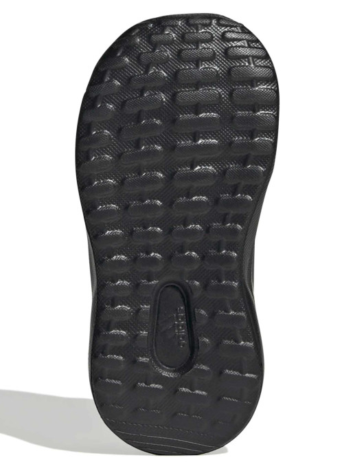 ADIDAS SPORTSWEAR Incaltaminte Tensaur Run 3.0 Kids