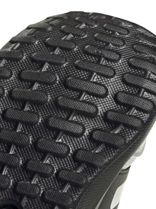 ADIDAS SPORTSWEAR Incaltaminte Tensaur Run 3.0 Kids