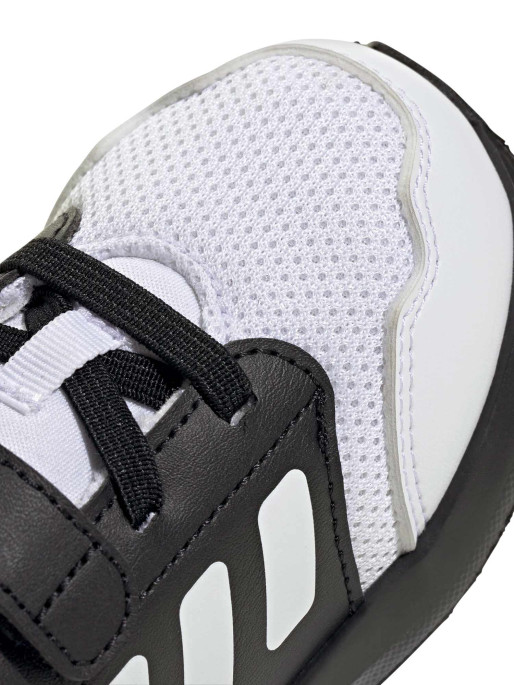 ADIDAS SPORTSWEAR Incaltaminte Tensaur Run 3.0 Kids