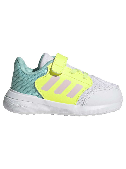 ADIDAS SPORTSWEAR Παιδικά Παπούτσια Tensaur Run 3.0 Kids