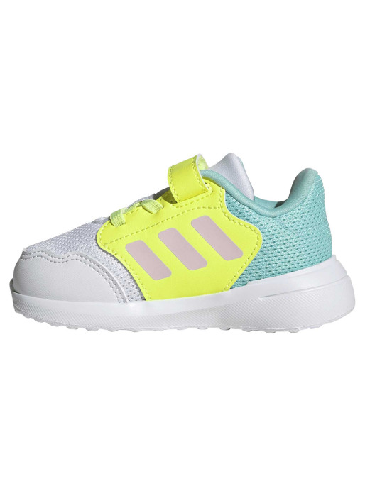 ADIDAS SPORTSWEAR Παιδικά Παπούτσια Tensaur Run 3.0 Kids