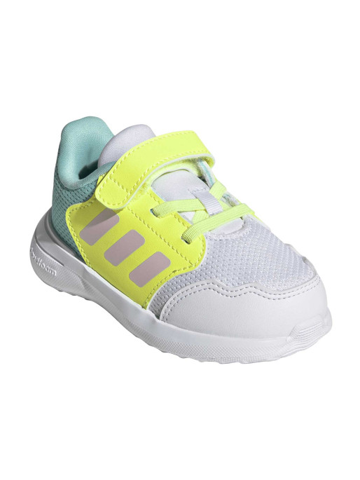 ADIDAS SPORTSWEAR Παιδικά Παπούτσια Tensaur Run 3.0 Kids