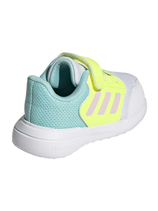 ADIDAS SPORTSWEAR Παιδικά Παπούτσια Tensaur Run 3.0 Kids