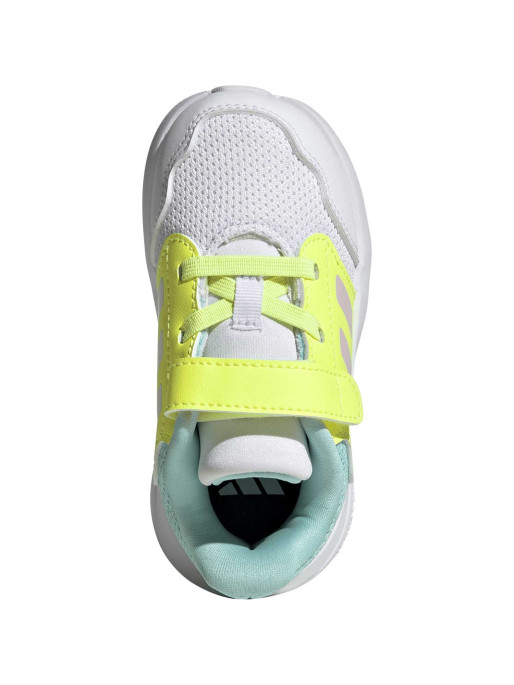 ADIDAS SPORTSWEAR Παιδικά Παπούτσια Tensaur Run 3.0 Kids