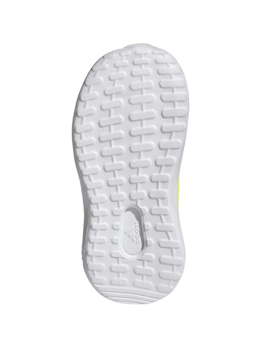 ADIDAS SPORTSWEAR Παιδικά Παπούτσια Tensaur Run 3.0 Kids
