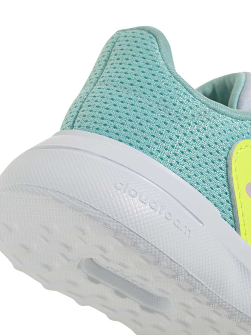 ADIDAS SPORTSWEAR Παιδικά Παπούτσια Tensaur Run 3.0 Kids