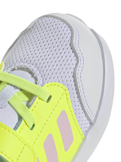 ADIDAS SPORTSWEAR Παιδικά Παπούτσια Tensaur Run 3.0 Kids