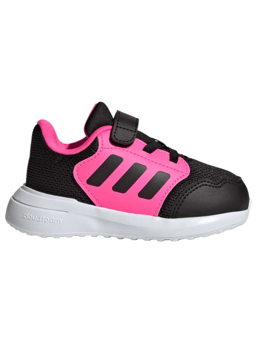 ADIDAS SPORTSWEAR Παιδικά Παπούτσια Tensaur Run 3.0 Kids