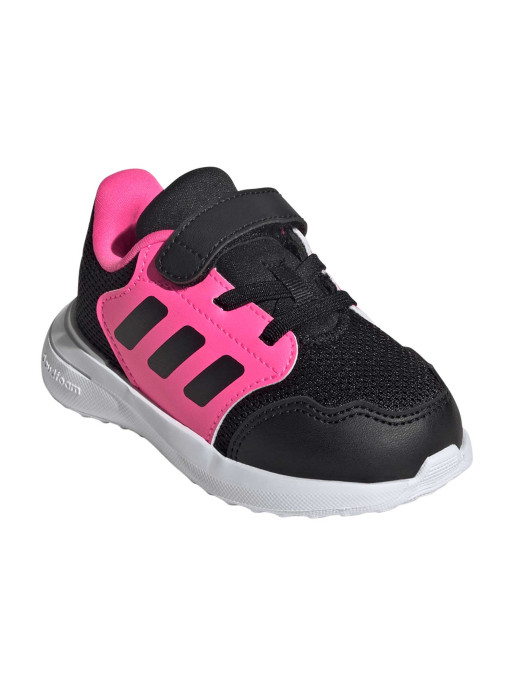 ADIDAS SPORTSWEAR Παιδικά Παπούτσια Tensaur Run 3.0 Kids