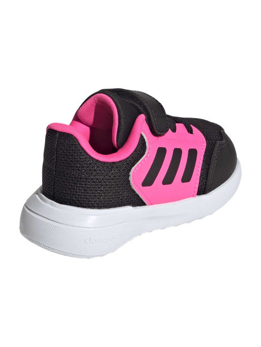 ADIDAS SPORTSWEAR Παιδικά Παπούτσια Tensaur Run 3.0 Kids