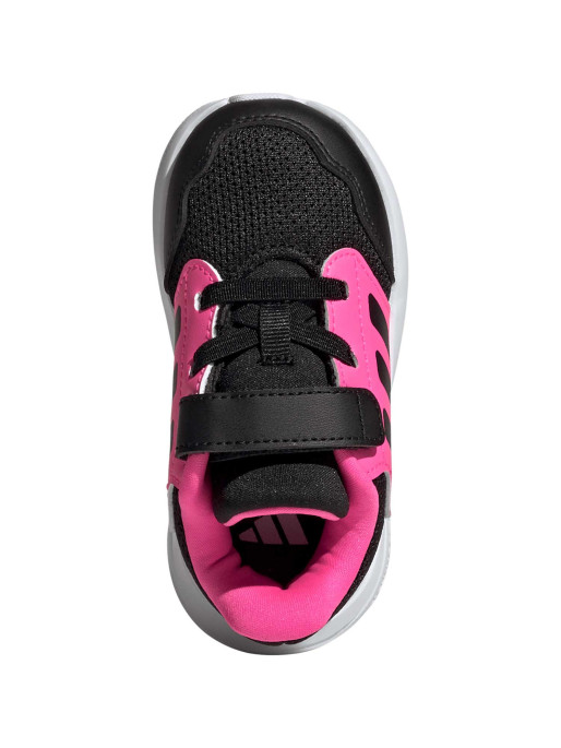 ADIDAS SPORTSWEAR Παιδικά Παπούτσια Tensaur Run 3.0 Kids