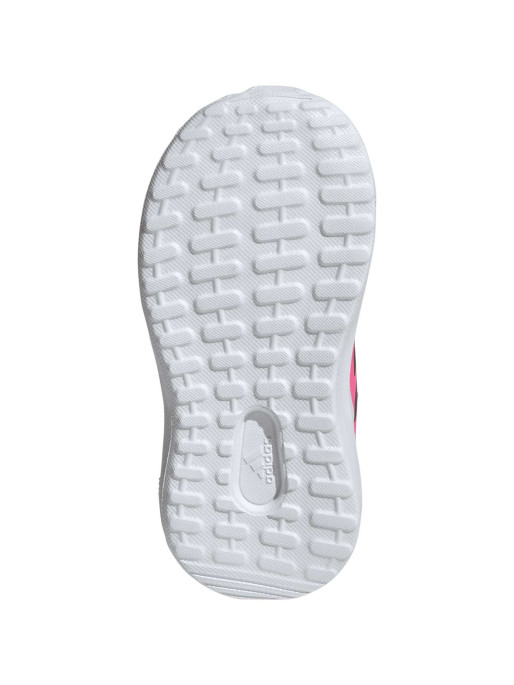 ADIDAS SPORTSWEAR Παιδικά Παπούτσια Tensaur Run 3.0 Kids