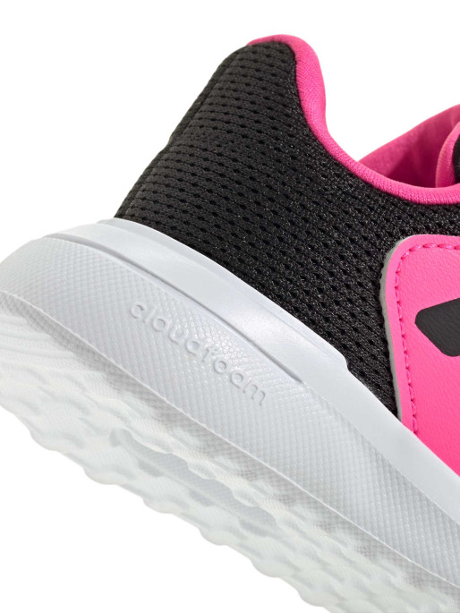 ADIDAS SPORTSWEAR Παιδικά Παπούτσια Tensaur Run 3.0 Kids