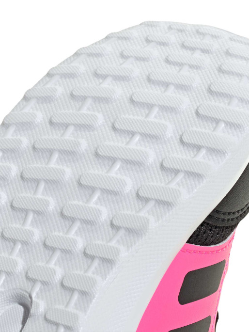 ADIDAS SPORTSWEAR Παιδικά Παπούτσια Tensaur Run 3.0 Kids