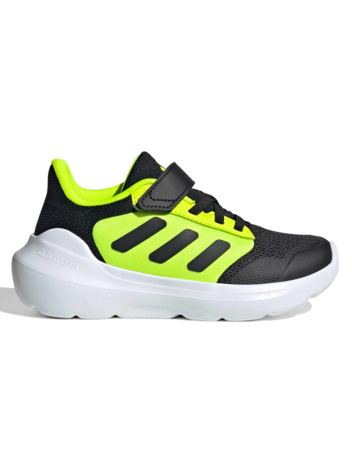 ADIDAS SPORTSWEAR Incaltaminte Tensaur Run 2.0 Kids