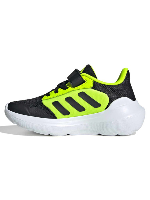 ADIDAS SPORTSWEAR Incaltaminte Tensaur Run 2.0 Kids