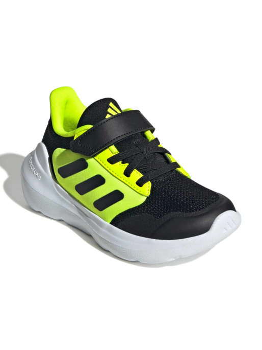 ADIDAS SPORTSWEAR Incaltaminte Tensaur Run 2.0 Kids