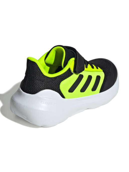 ADIDAS SPORTSWEAR Incaltaminte Tensaur Run 2.0 Kids