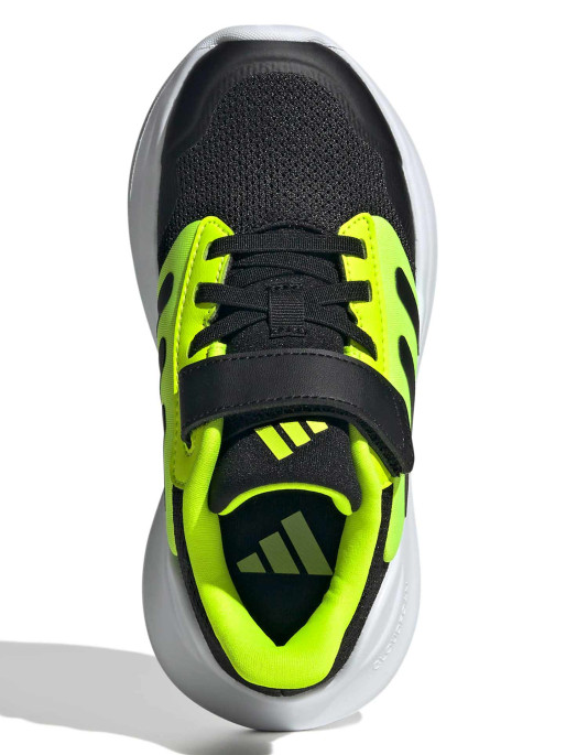 ADIDAS SPORTSWEAR Incaltaminte Tensaur Run 2.0 Kids