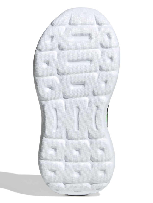 ADIDAS SPORTSWEAR Incaltaminte Tensaur Run 2.0 Kids