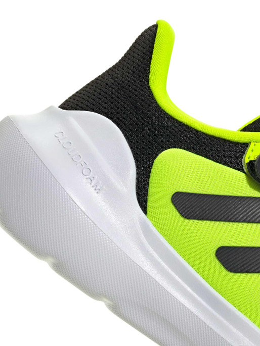 ADIDAS SPORTSWEAR Incaltaminte Tensaur Run 2.0 Kids