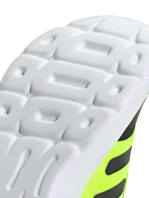 ADIDAS SPORTSWEAR Incaltaminte Tensaur Run 2.0 Kids