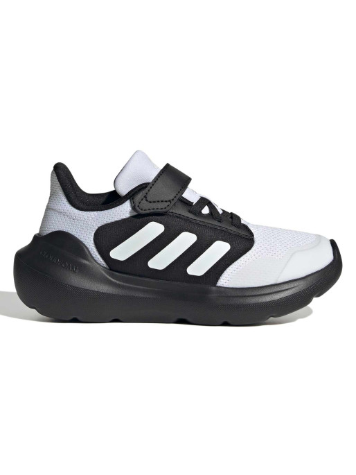 ADIDAS SPORTSWEAR