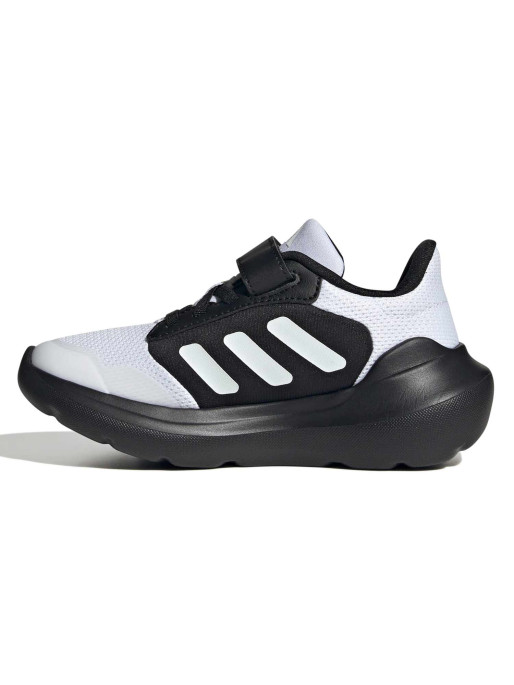 ADIDAS SPORTSWEAR
