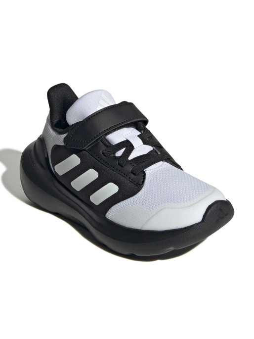 ADIDAS SPORTSWEAR