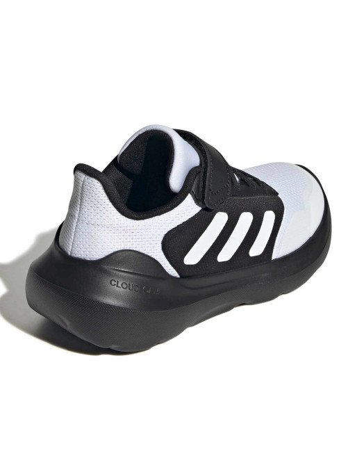 ADIDAS SPORTSWEAR