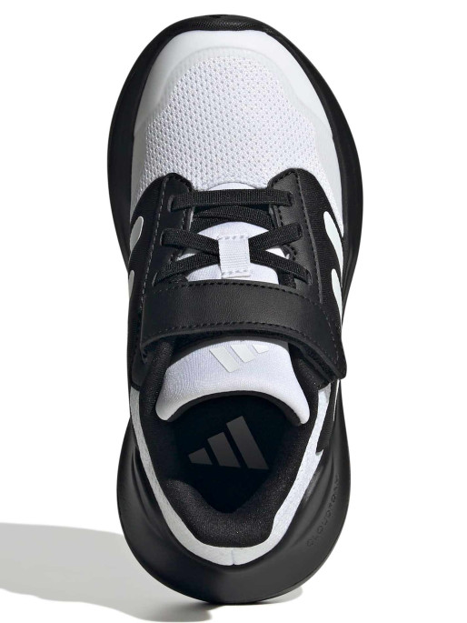 ADIDAS SPORTSWEAR