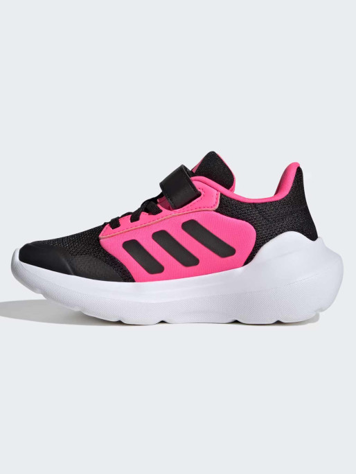 ADIDAS SPORTSWEAR Обувки Tensaur Run 2.0 Kids