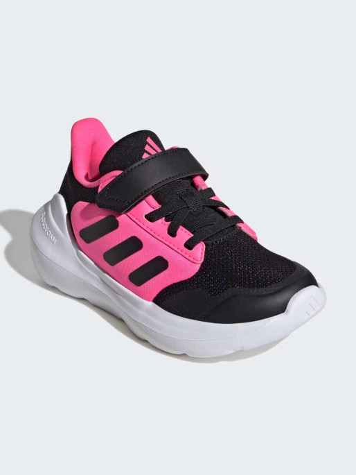 ADIDAS SPORTSWEAR Обувки Tensaur Run 2.0 Kids