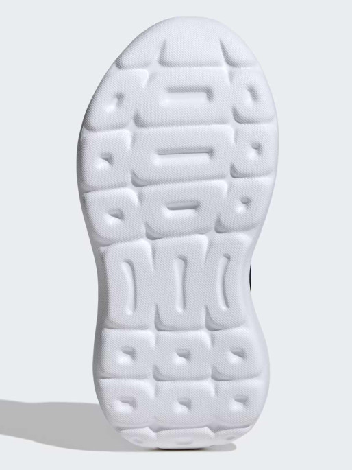 ADIDAS SPORTSWEAR Обувки Tensaur Run 2.0 Kids