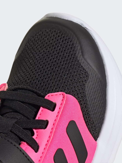 ADIDAS SPORTSWEAR Обувки Tensaur Run 2.0 Kids