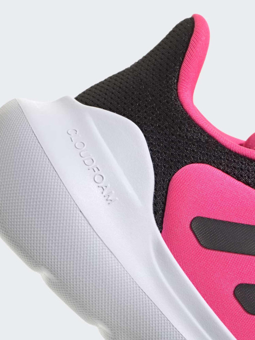 ADIDAS SPORTSWEAR Обувки Tensaur Run 2.0 Kids