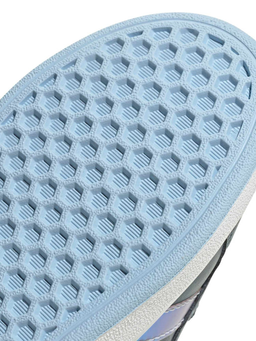 ADIDAS SPORTSWEAR Παιδικά Παπούτσια Grand Court Lifestyle Lace Tennis