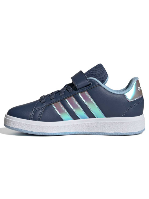 ADIDAS SPORTSWEAR Παιδικά Παπούτσια Grand Court 2.0 Kids