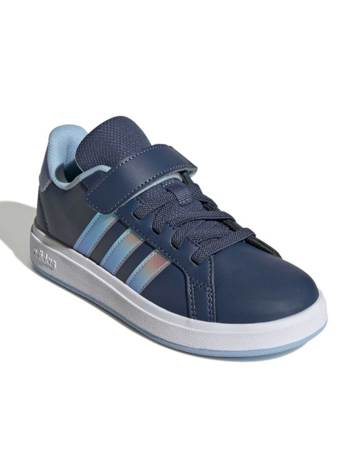 ADIDAS SPORTSWEAR Παιδικά Παπούτσια Grand Court 2.0 Kids